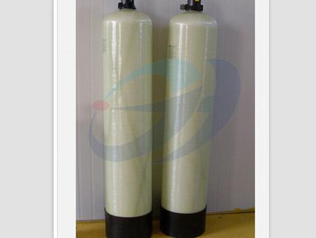 雙級免费看片入口-多介質過濾器