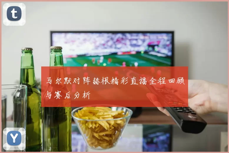 马尔默对阵赫根精彩直播全程回顾与赛后分析