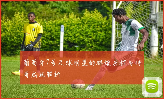 葡萄牙7号足球明星的辉煌历程与传奇成就解析